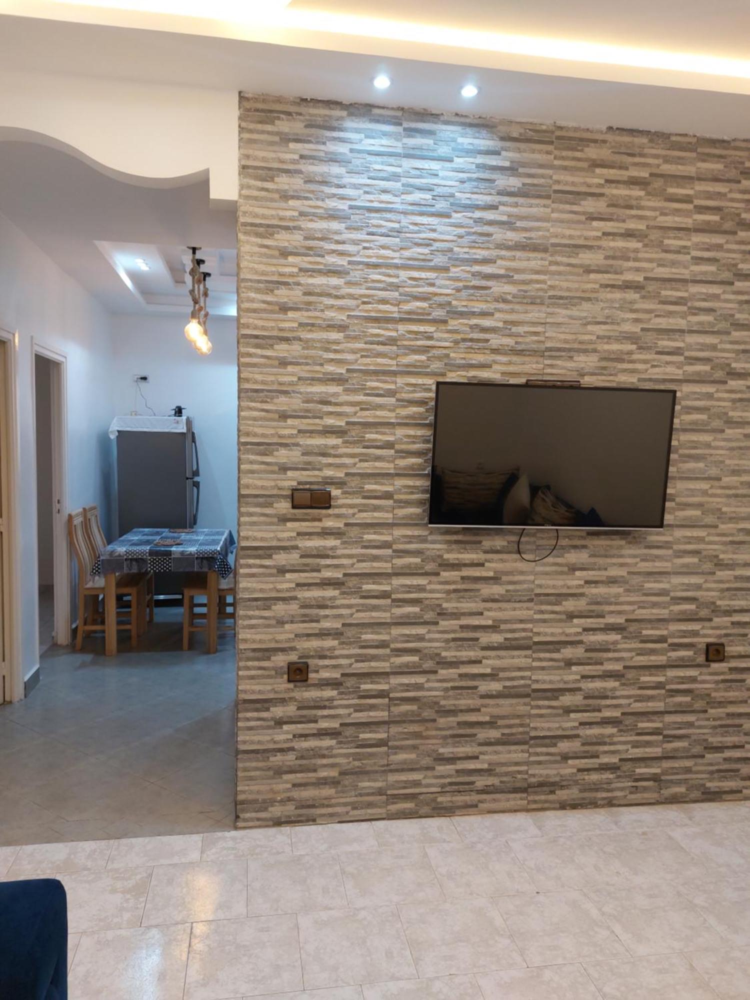 Appartement Essaouira Pres De La Plage Bagian luar foto