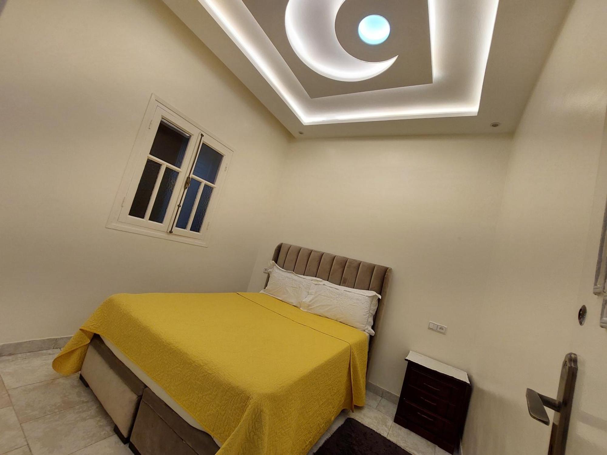 Appartement Essaouira Pres De La Plage Bagian luar foto
